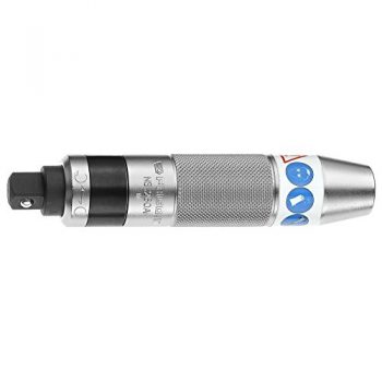 TOURNEVIS A FRAPPER 1/2 OUTIL FACOM NS.260A