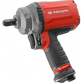 CLE A CHOCS 1/2 TITANIUM OUTIL FACOM NS.3000F