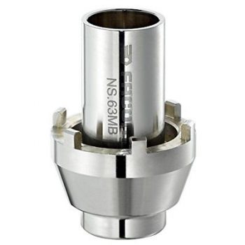 DOUILLE MOYEUX MERCEDES OUTIL FACOM NS.63MB