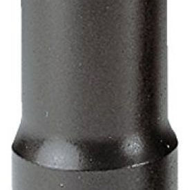 DOUILLE IMPACT 1/2 LONG FINE 6PT 1 OUTIL FACOM NSB.18