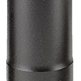 DOUILLE IMPACT 1/2 LONG FINE 6PT 2 OUTIL FACOM NSB.24