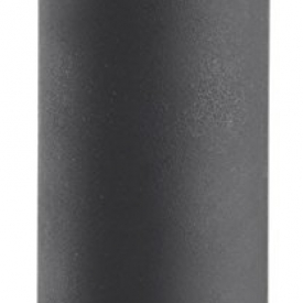 DOUILLE IMPACT LONGUE 1/2 12 P 11MM OUTIL FACOM NSD.11L