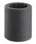 DOUILLE IMPACT 1/2 12P 28MM OUTIL FACOM NSD.28B