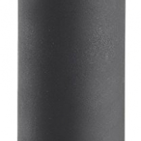 DOUILLE IMPACT LONGUE 1/2 12 P 32MM OUTIL FACOM NSD.32L