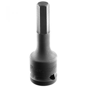 DOUILLE IMPACT 1/2 TVS HEXAGON 14M OUTIL FACOM NSHM.14