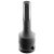 DOUILLE IMPACT 1/2 TVS HEXAGON 6MM OUTIL FACOM NSHM.6