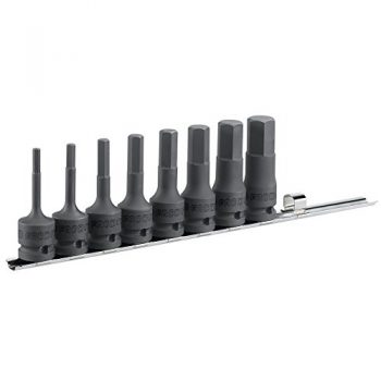 JEU DOUIL IMP TVS 1/2 5-19MM OUTIL FACOM NSHM.J8