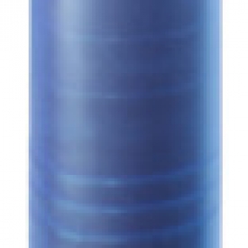 DOUILLE IMPACT JANTE ALU 17 OUTIL FACOM NSI.17L