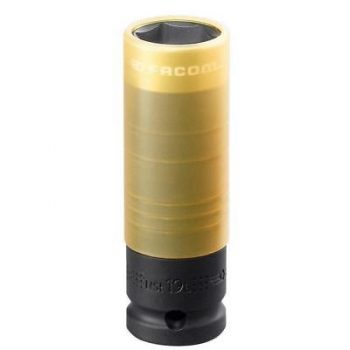 DOUILLE IMPACT JANTE ALU 19 OUTIL FACOM NSI.19L