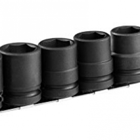 JEU DOUILLES IMPACT 1/2 OUTIL FACOM NS.J9