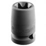 DOUILLE IMPACT 1/2 TORX E12 OUTIL FACOM NSTX.12