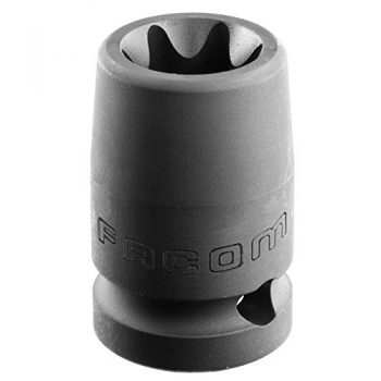 DOUILLE IMPACT 1/2 TORX E12 OUTIL FACOM NSTX.12