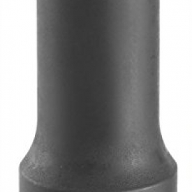 DOUILLE IMPACT 1/2 TORX FEMELLE 20 OUTIL FACOM NSTX.20L