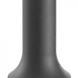 DOUILLE IMPACT XZN 1/2 XZN 18 OUTIL FACOM NSV.18L