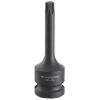Facom NSX.20L-1/2 tasse impact de longue torx 20 m