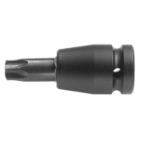 DOUILLE IMPACT 1/2 TVIS TORX40 OUTIL FACOM NSX.40A