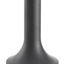 DOUILLE IMPACT 1/2 TORX FEMELLE 70 OUTIL FACOM NSX.70L