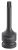 DOUILLE IMPACT 1/2 TORX FEMELLE 70 OUTIL FACOM NSX.70L