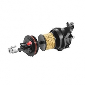 DOUILLE POUR FILTRE A GASOIL PSA OUTIL FACOM DM.FR1