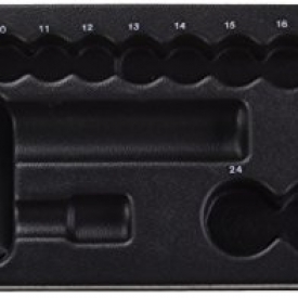 PLATEAU PLASTIQUE POUR J.420E OUTIL FACOM PL.19A