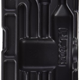 PLATEAU PLASTIQUE POUR COMPO 325 OUTIL FACOM PL.204