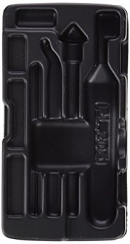 PLATEAU PLASTIQUE POUR COMPO 325 OUTIL FACOM PL.204