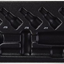 PLATEAU PLASTIQUE POUR JT.415E OUTIL FACOM PL.20A