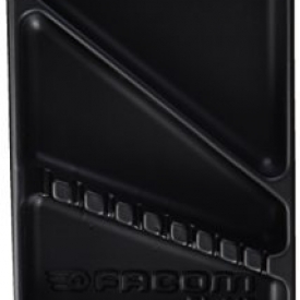 PLATEAU POUR MOD.44-1 OUTIL FACOM PL.315