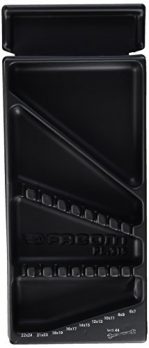 PLATEAU POUR MOD.44-1 OUTIL FACOM PL.315