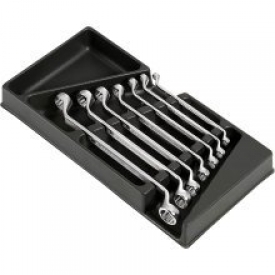 PLATEAU POUR MOD.55-1 OUTIL FACOM PL.317A