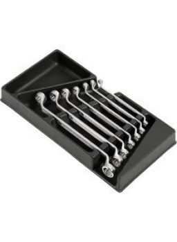 PLATEAU POUR MOD.55-1 OUTIL FACOM PL.317A