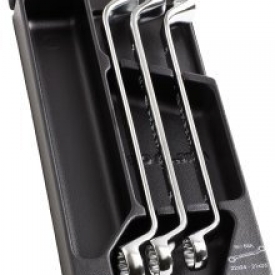 PLATEAU POUR MOD.55-2 OUTIL FACOM PL.318A