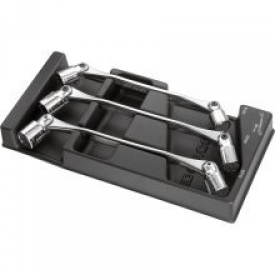 PLATEAU POUR MOD.66A-2 OUTIL FACOM PL.320