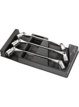 PLATEAU POUR MOD.66A-2 OUTIL FACOM PL.320