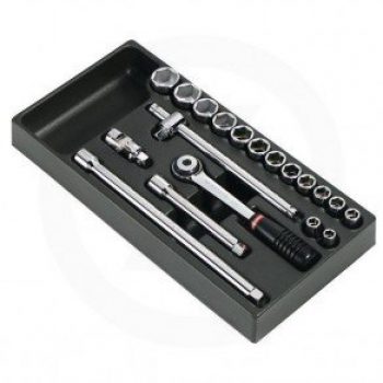 PLATEAU PLASTIQUE POUR MOD.J1 MOD.J OUTIL FACOM PL.322A