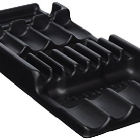 PLATEAU TV AZ OUTIL FACOM PL.325