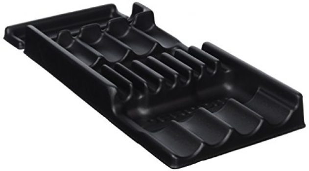 PLATEAU TV AZ OUTIL FACOM PL.325