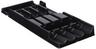 Facom P 326 – Tray for Mod. A3