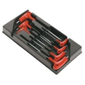 PLATEAU CLES 89 OUTIL FACOM PL.328