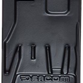 PLATEAU POUR MOD.PC OUTIL FACOM PL.332A