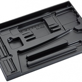 PLATEAU POUR MOD.601-MOD.601PB OUTIL FACOM PL.335