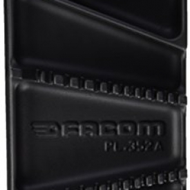 PLATEAU POUR MOD.40R OUTIL FACOM PL.352A