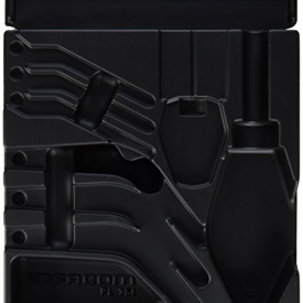 PLATEAU POUR MOD.U306 OUTIL FACOM PL.354