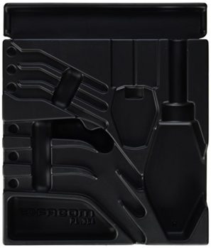 PLATEAU POUR MOD.U306 OUTIL FACOM PL.354