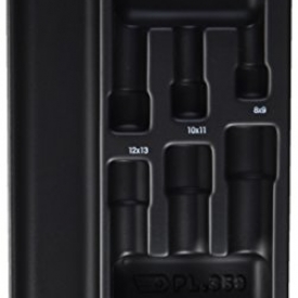 PLATEAU POUR MOD.97 OUTIL FACOM PL.359