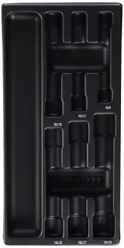 PLATEAU POUR MOD.97 OUTIL FACOM PL.359