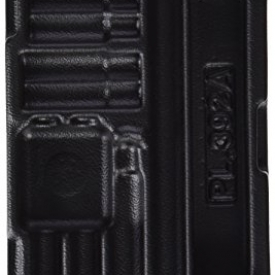 PLATEAU POUR U.23J1A OUTIL FACOM PL.392A