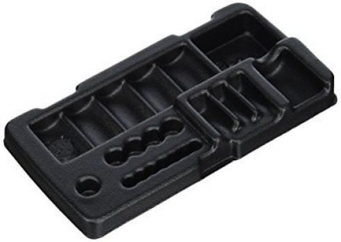 PLATEAU PLASTIQUE POUR RSX.19A/PB OUTIL FACOM PL.393A