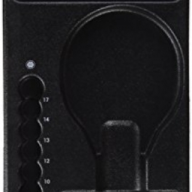 PLATEAU MOD.U46CLPB OUTIL FACOM PL.399