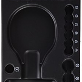 PL MOD.U48A OUTIL FACOM PL.399A